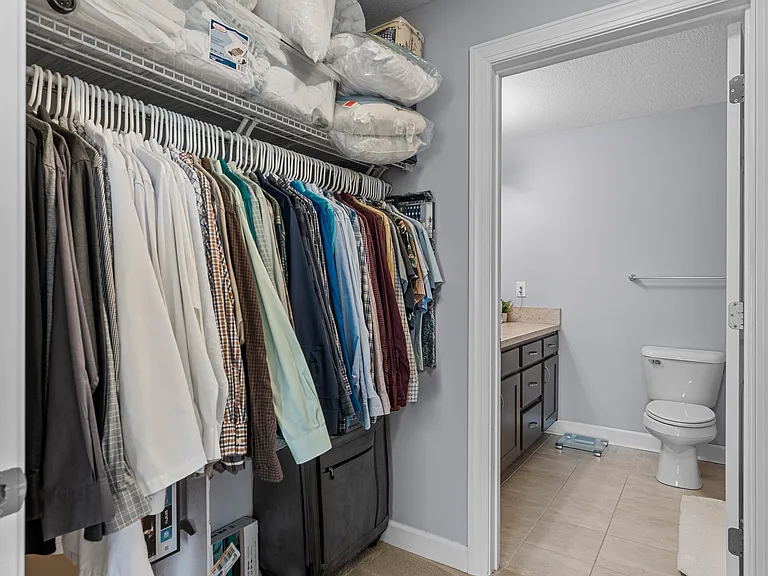 1016 Thoroughgood Way #201 — Photo 23