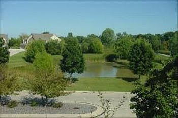 2nd image of 2113 W Vista Bella Dr #201