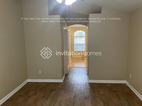 4th image of 756 Mountain Ash Way