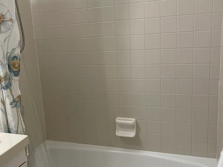 111 Dehaven Dr #318 — Photo 7