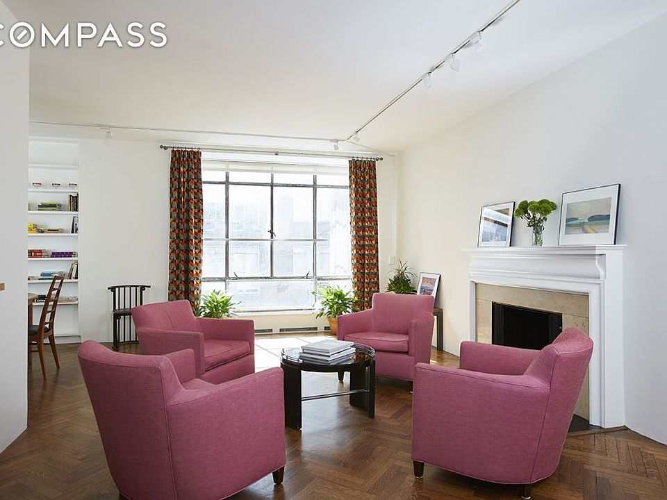 1st image of 24 W 55th St APT 9A