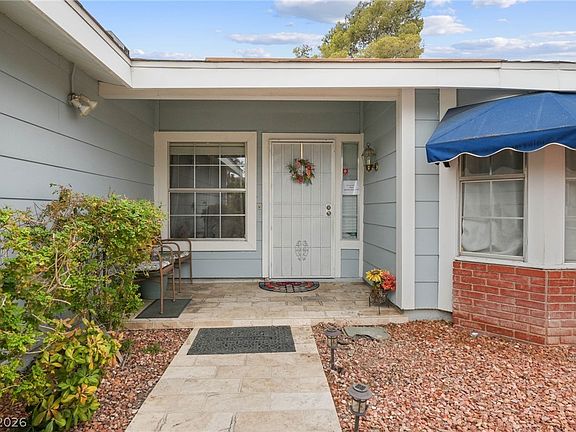 3rd image of 6721 Brunswick Cir
