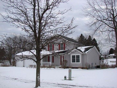 1st image of 8042 Wolff Dr