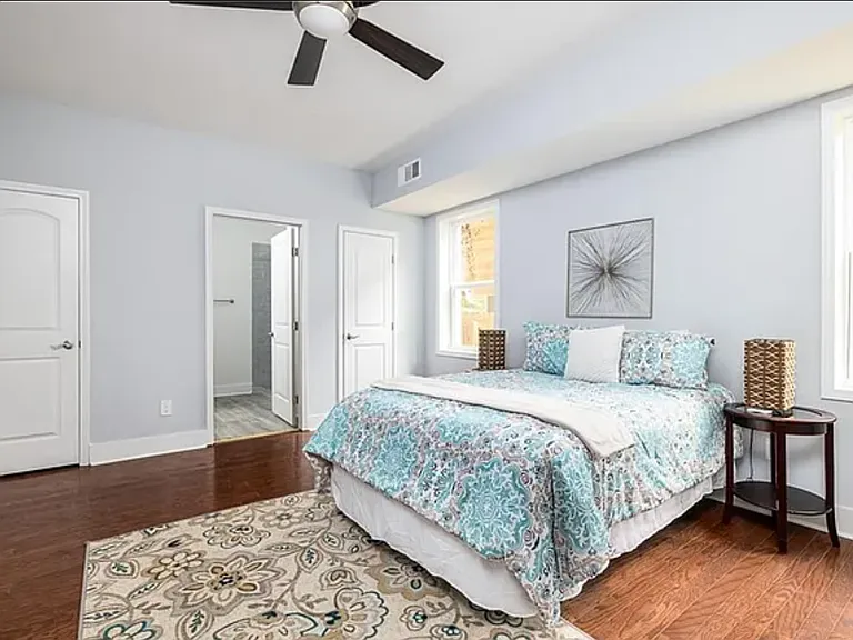 1267 Graymont Dr SW — Photo 12