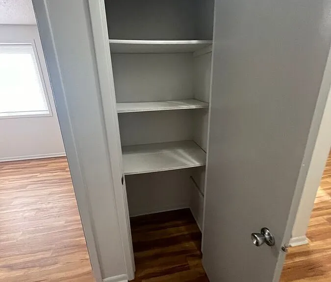 315 Ash St #1 — Photo 9