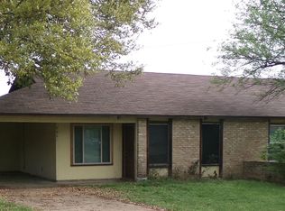 Lockwood Properties4 (900 Sahara Ave), Austin, TX 78745