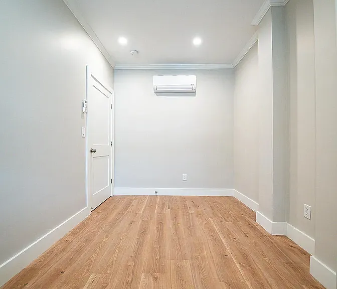 1755 Commonwealth Ave #1 — Photo 14