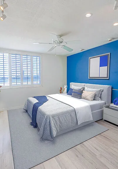 1140 Ocean Blvd #235 — Photo 4