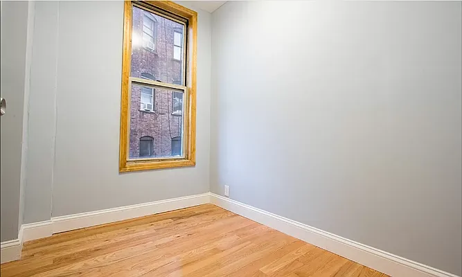 Rented by The Gonzalez Property Group LLC | media 22