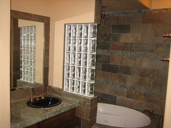 2nd image of 29464 N 108th Pl