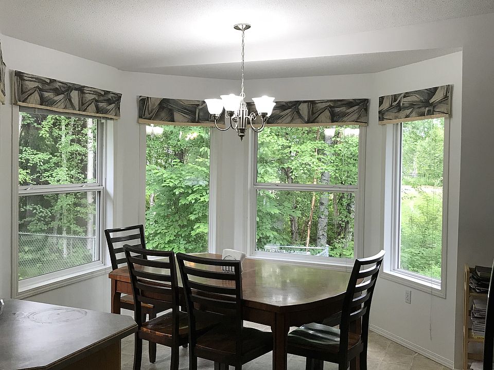 1st image of 397 Tovey Dr