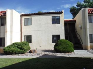 901 Country Club Dr SE APT C, Rio Rancho, NM 87124