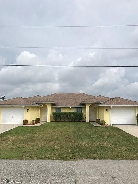 1st image of 1441 SE 10th Ter