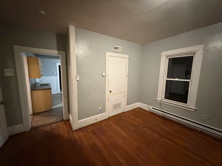 22 Intervale St #3R — Photo 6