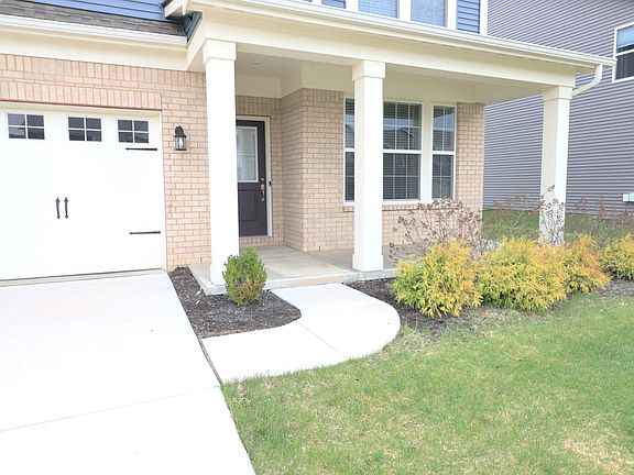 5th image of 8846 Springbrook Dr