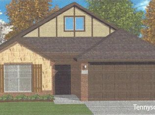 7806 86th St, Lubbock, TX 79424