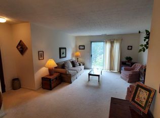 5357 Portland St APT 304, Columbus, OH 43235