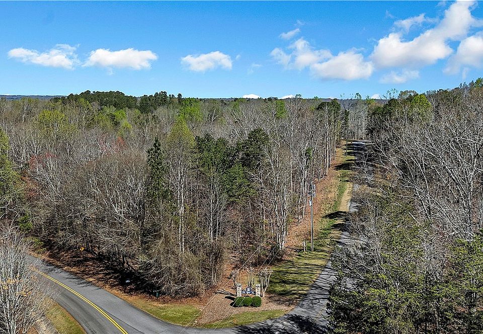 1st image of 3.53 Coneross Ave