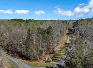 3.53 Coneross Ave, Seneca, SC 29678