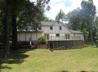 2554 Barnsley Loop, Madisonville, KY 42431