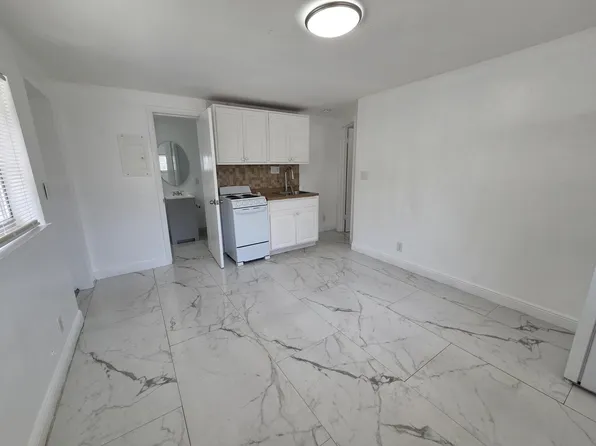 844 NE 17th Way APT 2, Fort Lauderdale, FL 33304