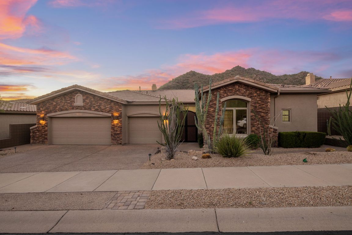 next background image