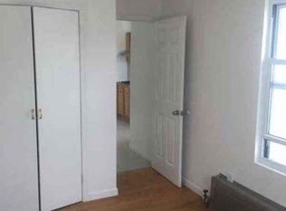 1237 79th St, Brooklyn, NY 11228
