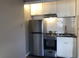 1390 2nd Ave APT 4D, New York, NY 10021