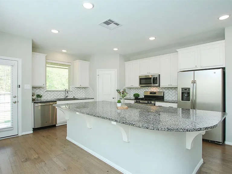 177 Emory Birch Dr — Photo 11