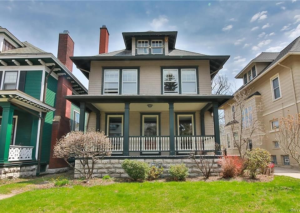 1st image of 45 Clarendon Pl