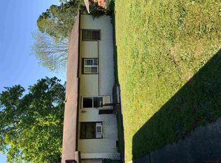 107 Delaware Ave, Warner Robins, GA 31093