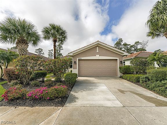 2nd image of 10610 Camarelle Cir
