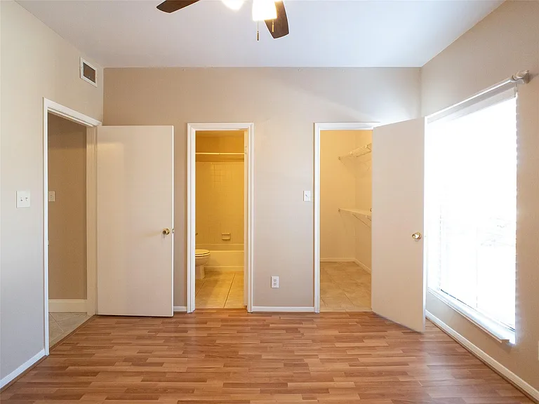 6500 Harbor Town Dr #2806 — Photo 21