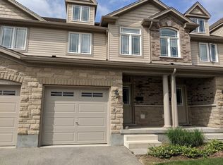 44 Waterford Dr, Guelph, ON N1L 0H6