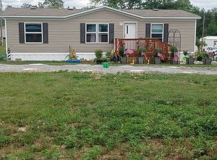 3900 Clark Ln LOT 155, Columbia, MO 65202