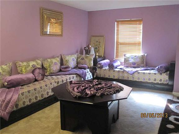 2nd image of 2045 Dutch Elm Dr