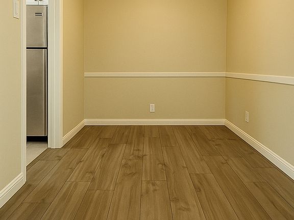 4th image of 2075 E Broadway #107