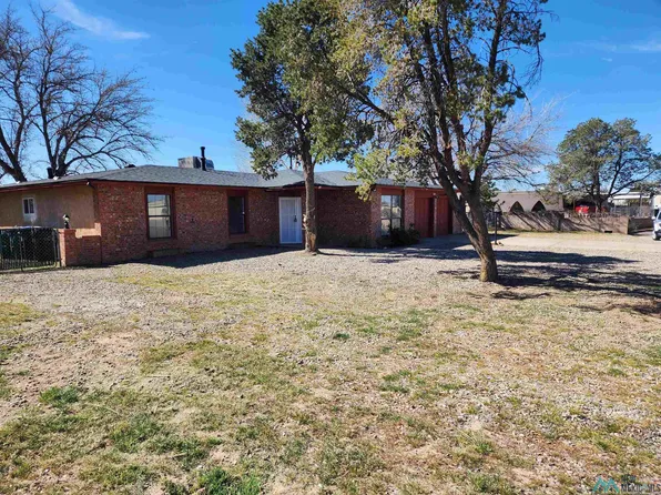 405 Godfrey Ave, Rio Communities, NM 87002