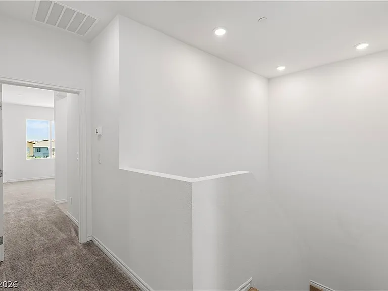 1031 Presley Ridge St — Photo 18