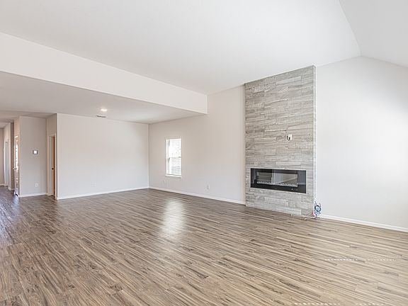 5th image of 6010 Pensby Dr