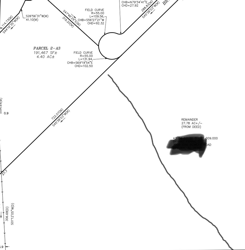 3706 Oak Bowery Rd, Opelika, AL 36801 Zillow