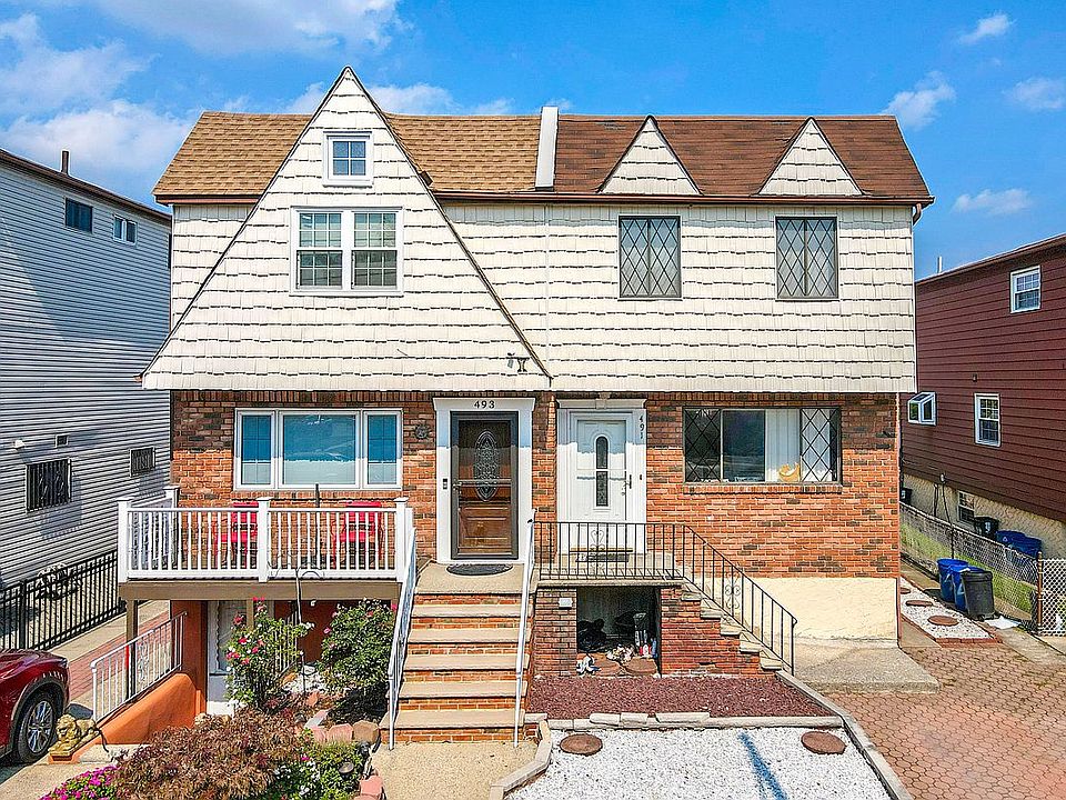 1st image of 491 Lisk Ave