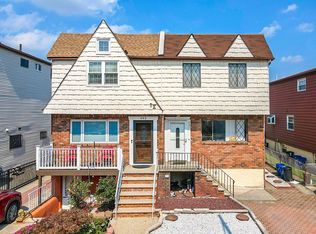 491 Lisk Ave, Staten Island, NY