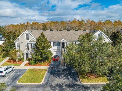 9117 Lee Vista Blvd APT 605, Orlando, FL, 32829