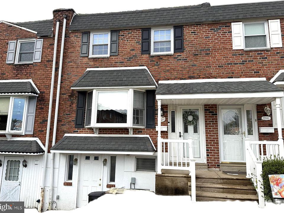 1st image of 12843 Cabell Rd