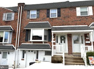 12843 Cabell Rd, Philadelphia, PA 19154