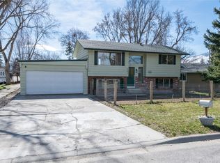 503 Adirondac Ave, Hamilton, MT 59840