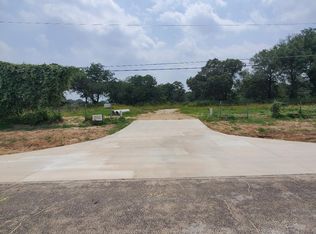 23302 US Highway 281 S LOT 2, San Antonio, TX 78264