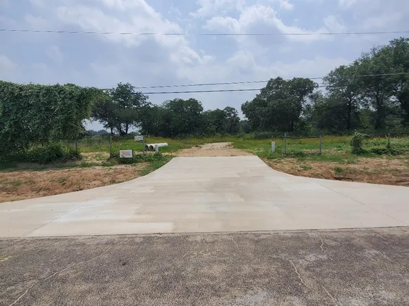 23302 US Highway 281 S LOT 2, San Antonio, TX 78264