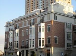 915 Valencia Ct, Baltimore, MD 21230